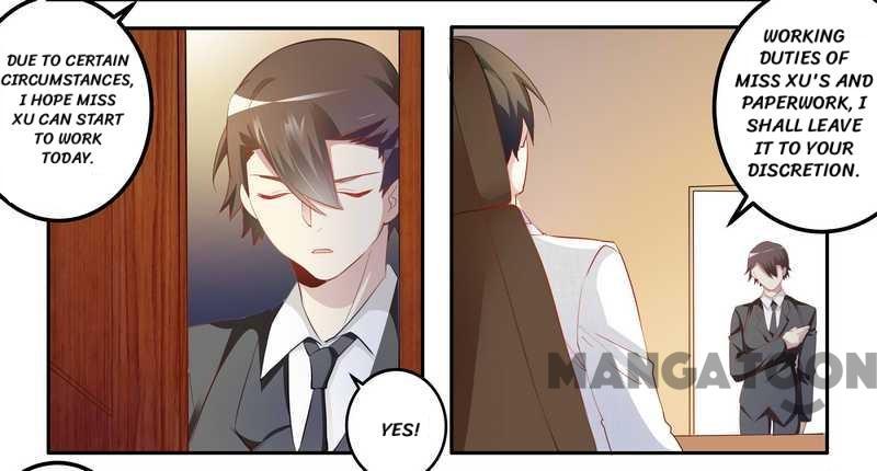 Page 8 of Chapter 13