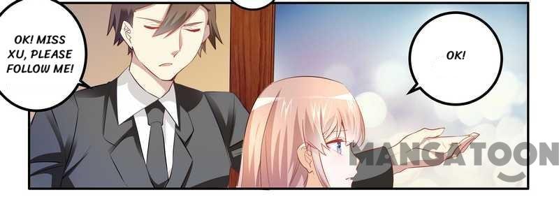 Page 9 of Chapter 13