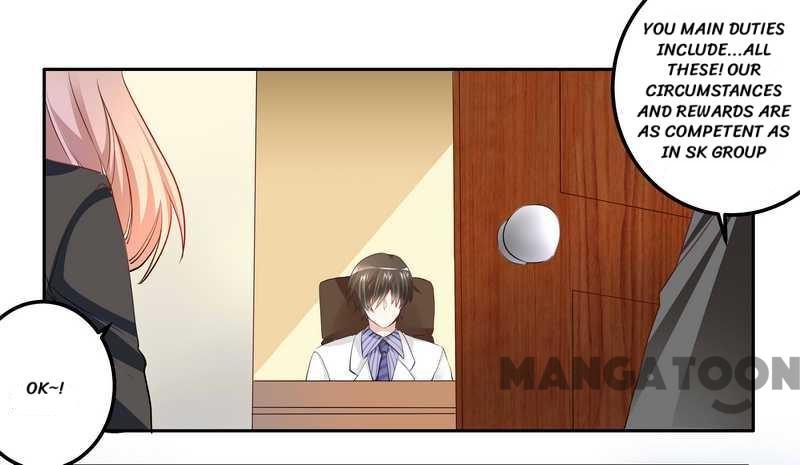 Page 10 of Chapter 13