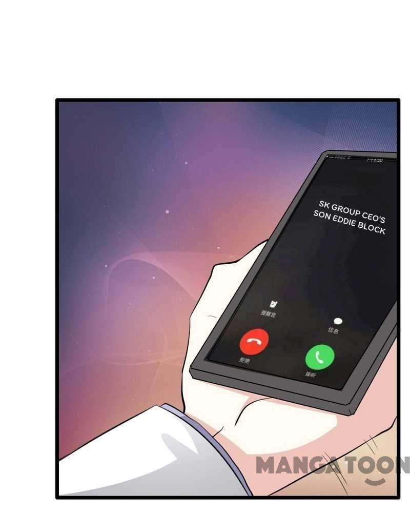 Page 13 of Chapter 13