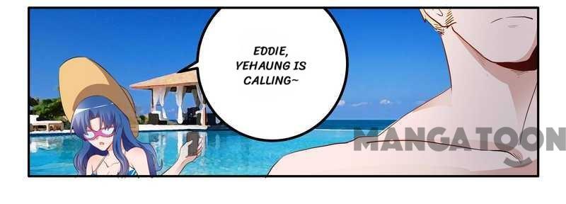 Page 16 of Chapter 13