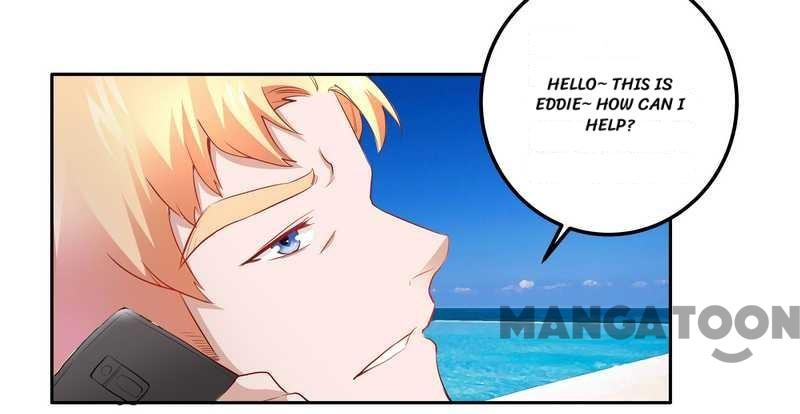 Page 17 of Chapter 13