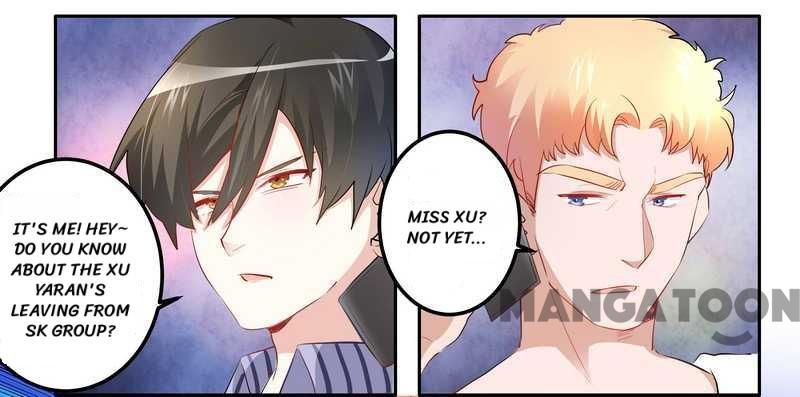 Page 18 of Chapter 13