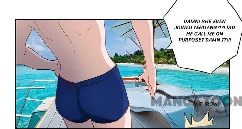Page 20 of Chapter 13