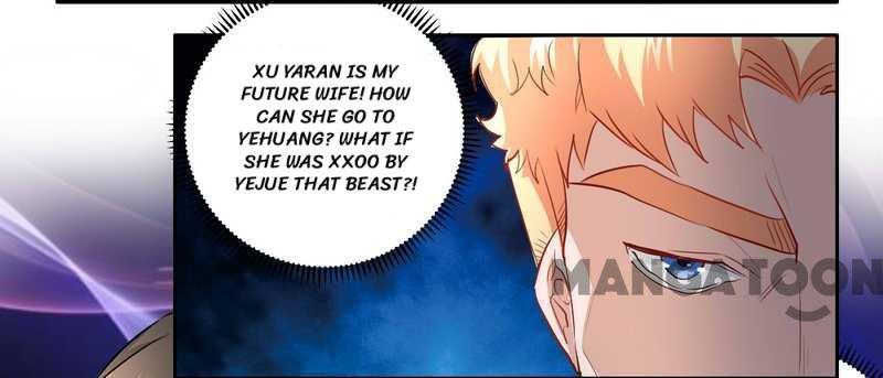 Page 21 of Chapter 13
