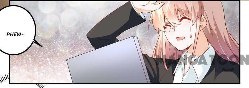 Page 24 of Chapter 13