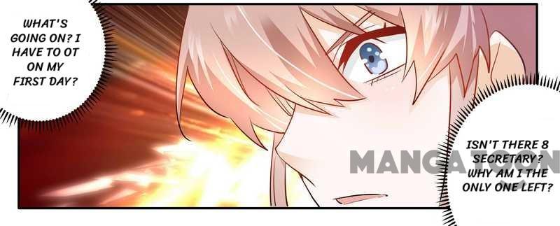 Page 25 of Chapter 13