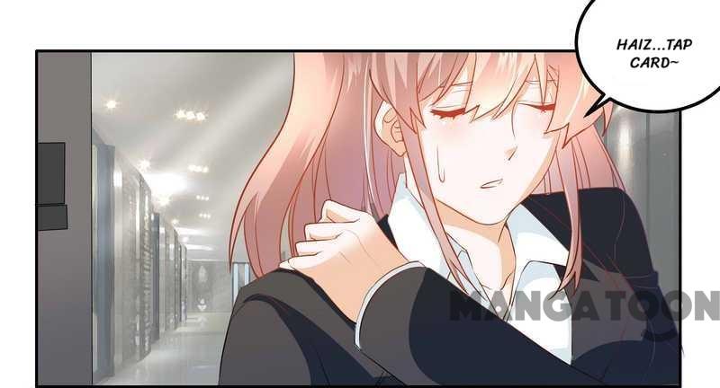 Page 26 of Chapter 13