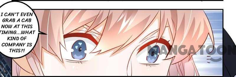 Page 27 of Chapter 13