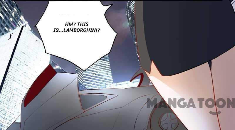 Page 28 of Chapter 13