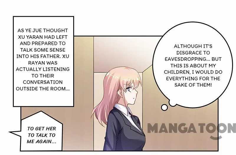 Page 1 of Chapter 130