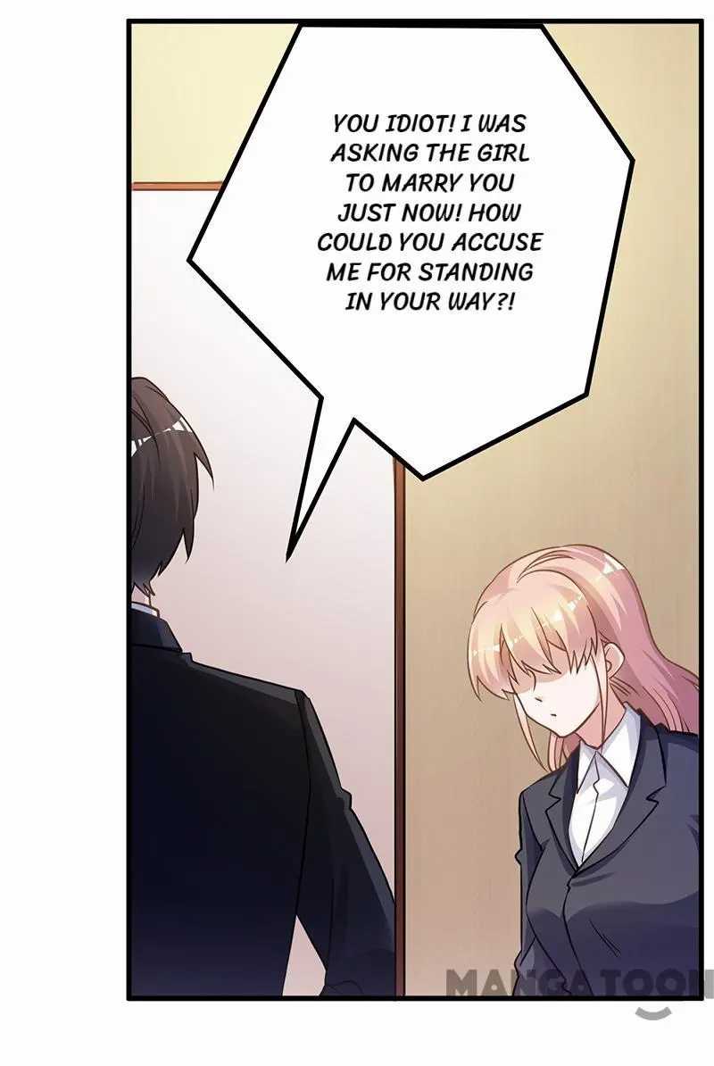 Page 2 of Chapter 130