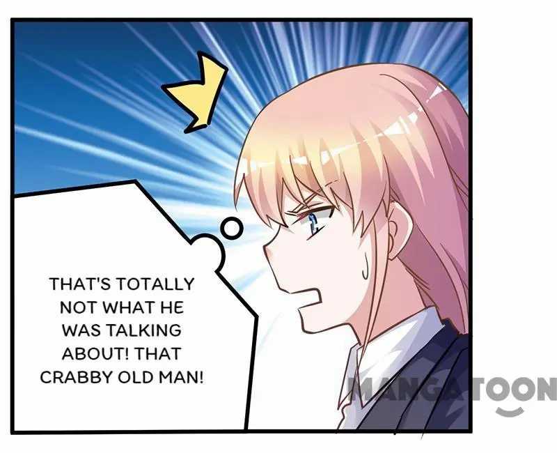 Page 3 of Chapter 130