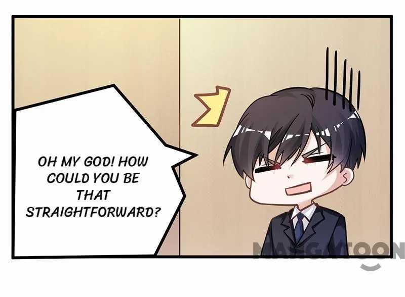 Page 4 of Chapter 130