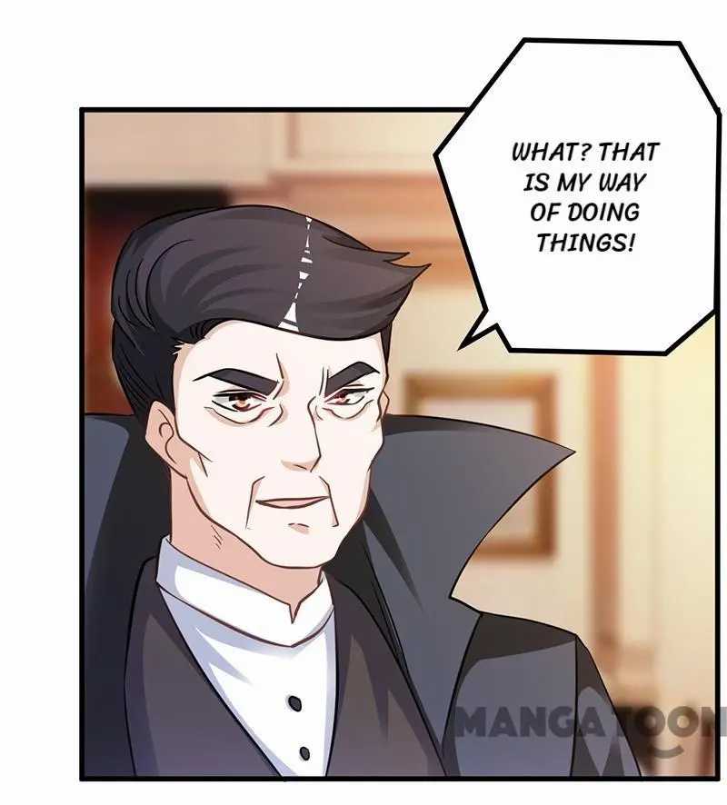 Page 5 of Chapter 130