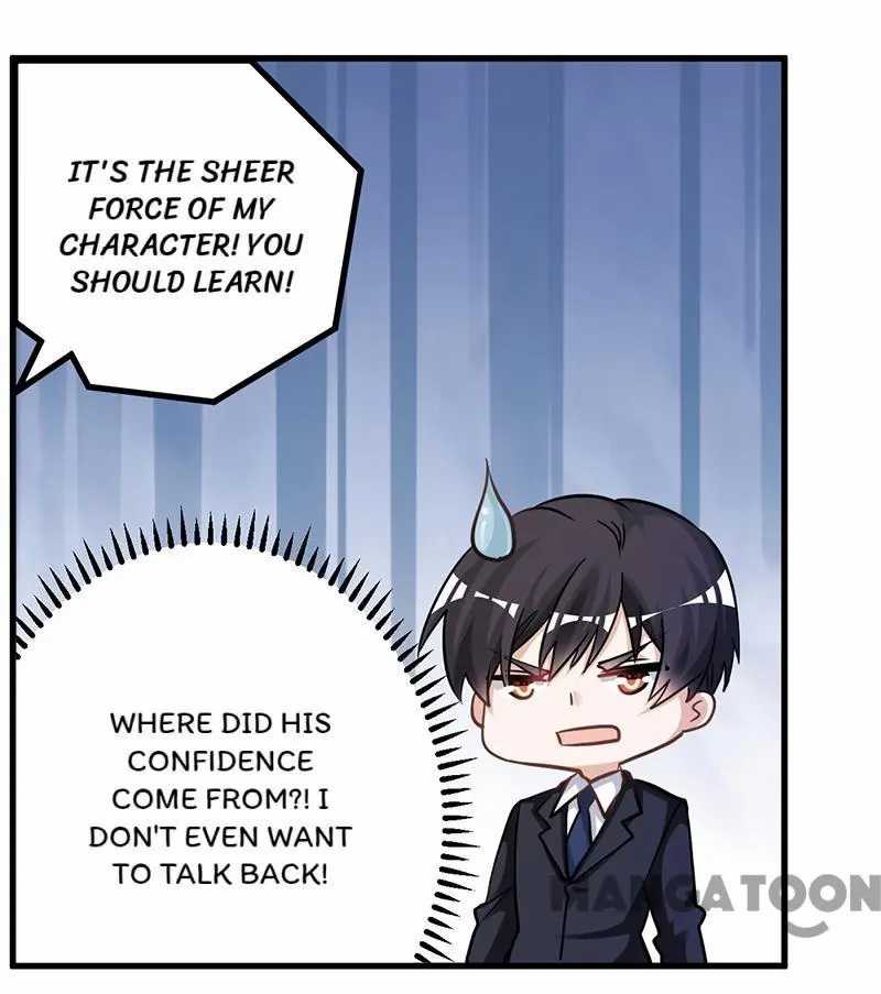 Page 6 of Chapter 130