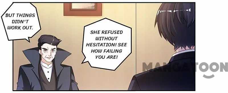 Page 7 of Chapter 130