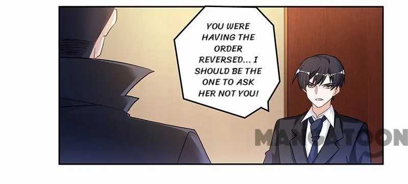 Page 8 of Chapter 130