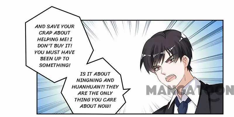 Page 9 of Chapter 130