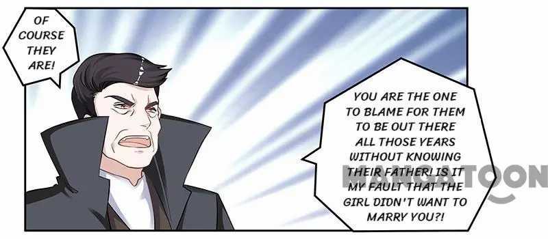 Page 10 of Chapter 130