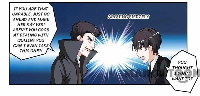 Page 11 of Chapter 130
