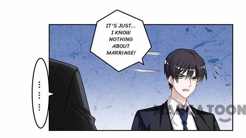 Page 12 of Chapter 130