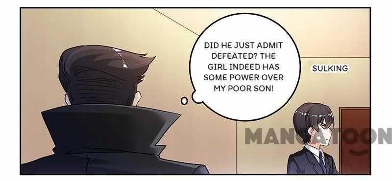 Page 13 of Chapter 130