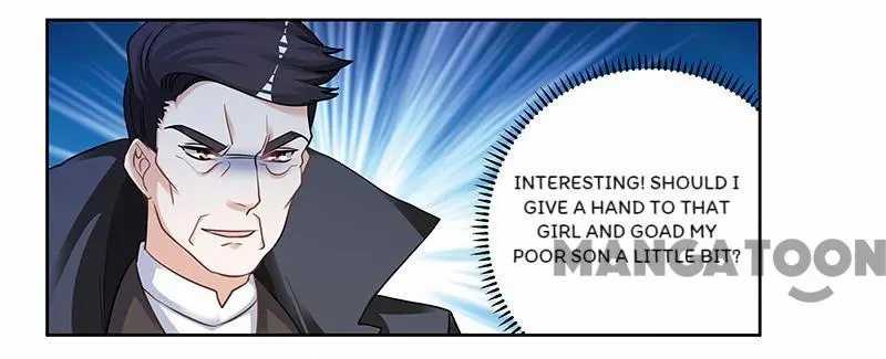 Page 14 of Chapter 130