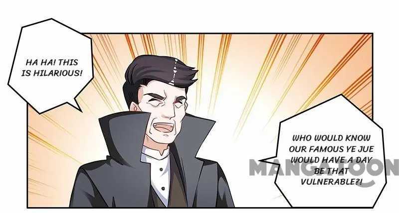 Page 15 of Chapter 130