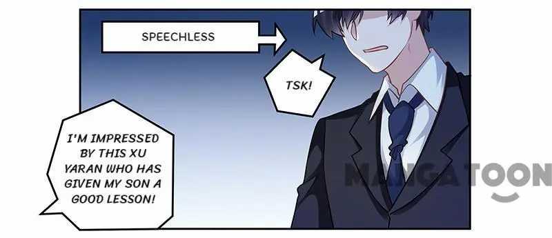 Page 16 of Chapter 130