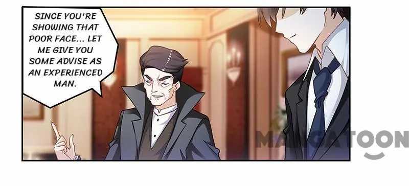 Page 17 of Chapter 130