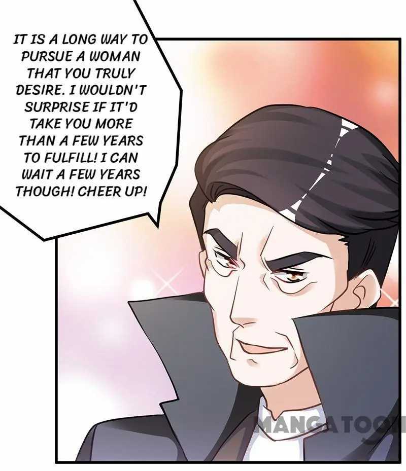 Page 18 of Chapter 130