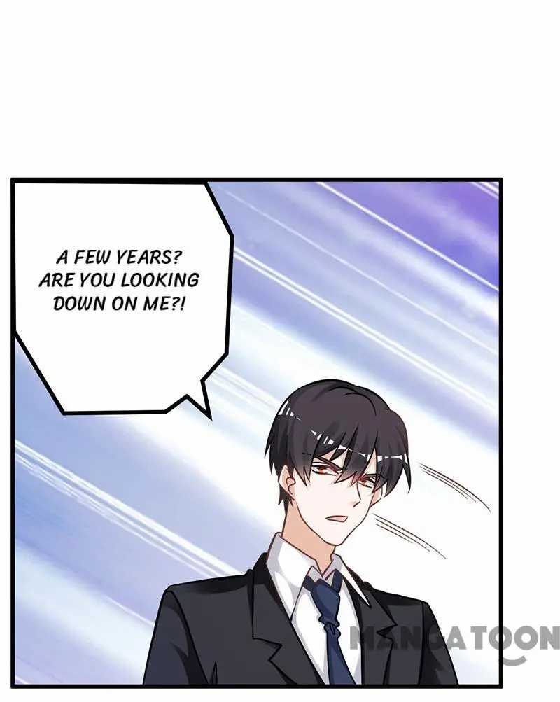 Page 19 of Chapter 130