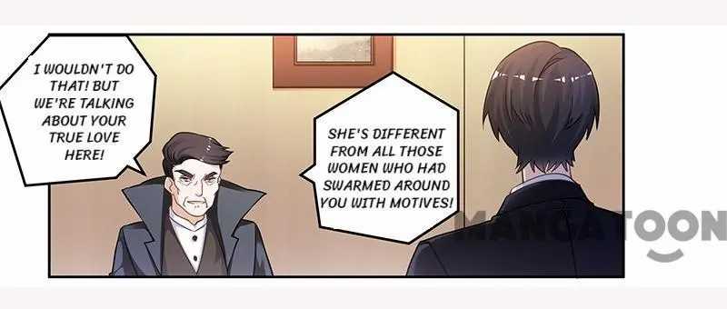 Page 20 of Chapter 130