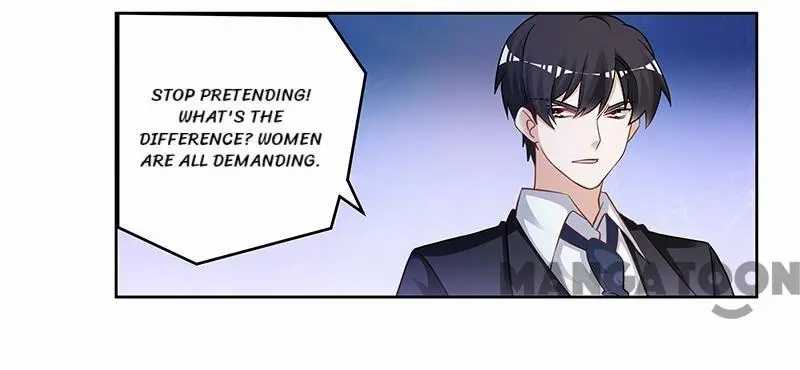 Page 21 of Chapter 130