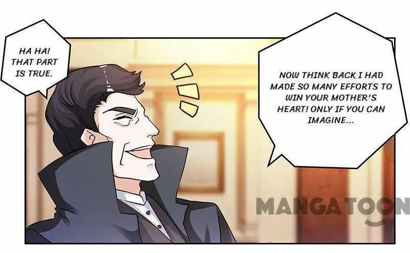Page 22 of Chapter 130