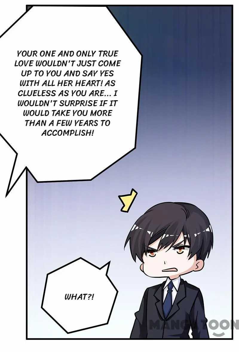 Page 23 of Chapter 130