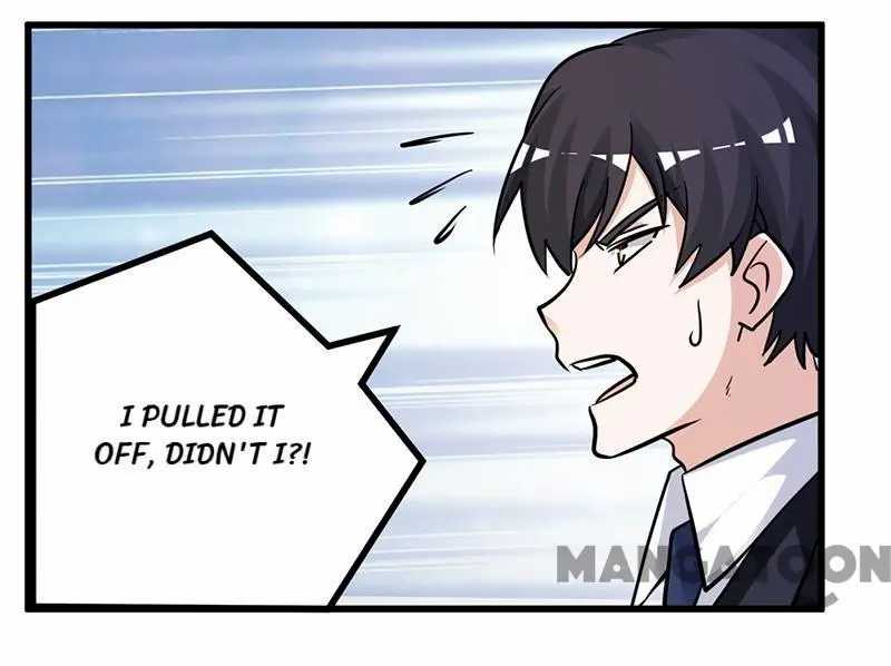 Page 25 of Chapter 130