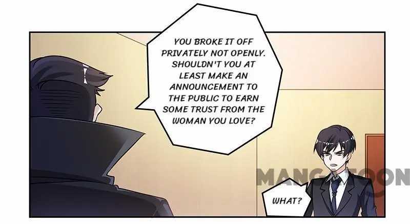 Page 26 of Chapter 130