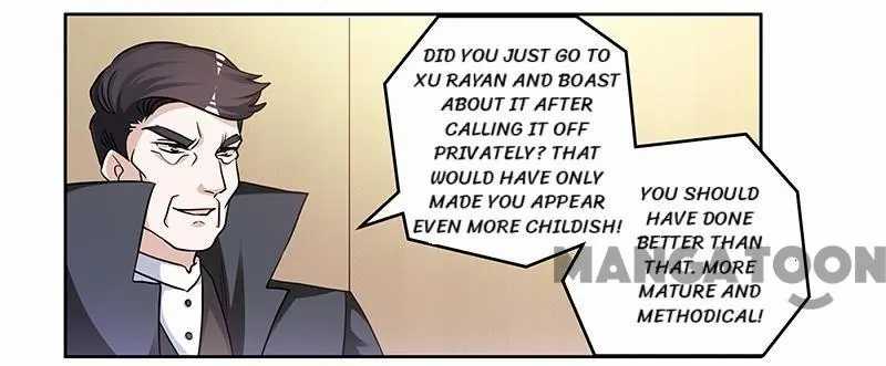 Page 27 of Chapter 130