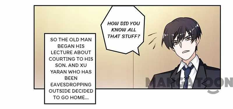 Page 28 of Chapter 130