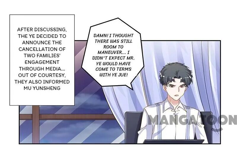 Page 1 of Chapter 131