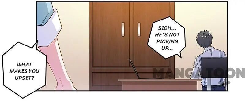 Page 3 of Chapter 131