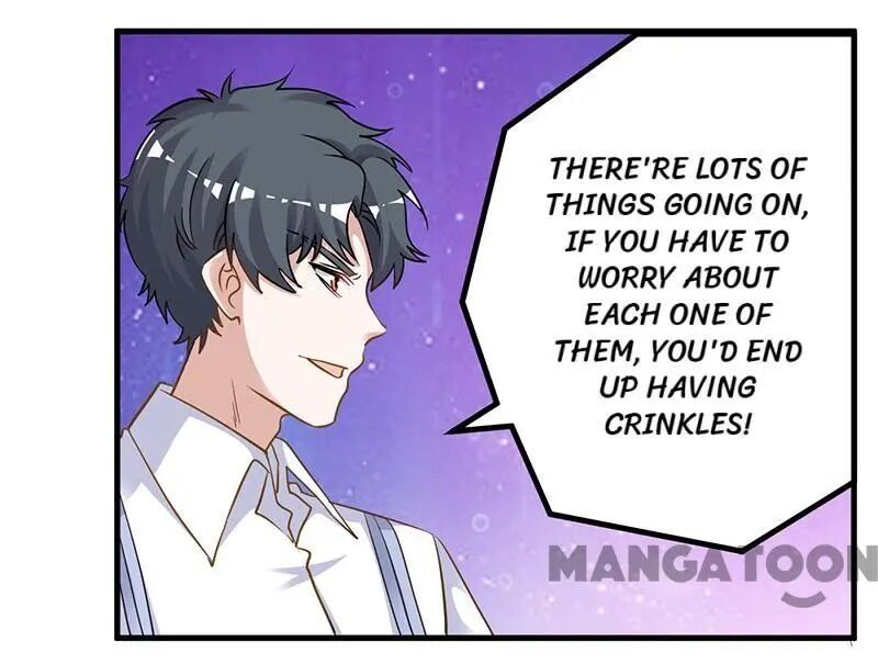 Page 5 of Chapter 131
