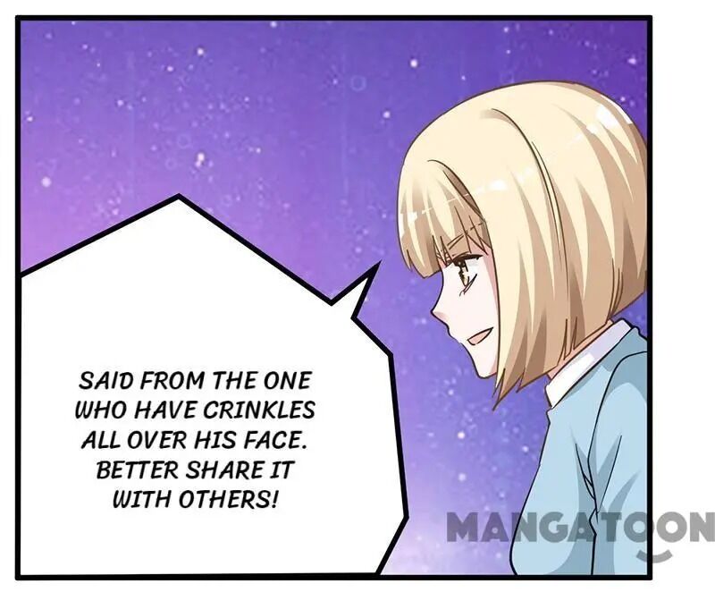 Page 6 of Chapter 131