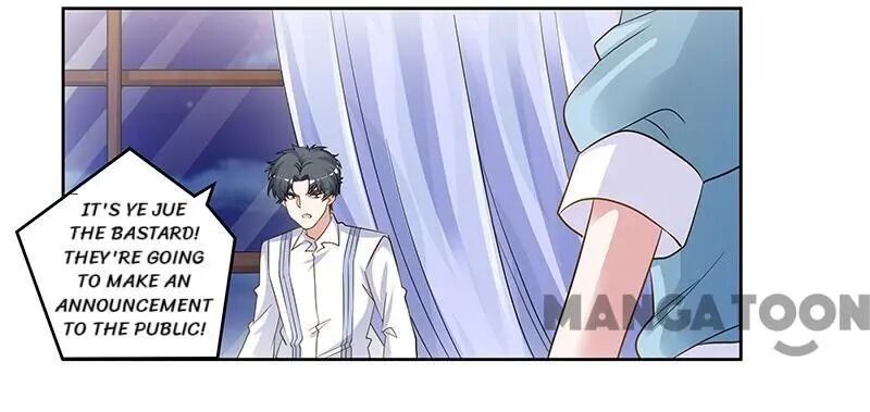 Page 7 of Chapter 131