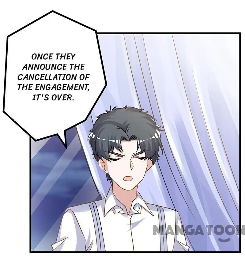 Page 8 of Chapter 131
