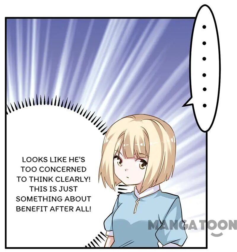 Page 9 of Chapter 131