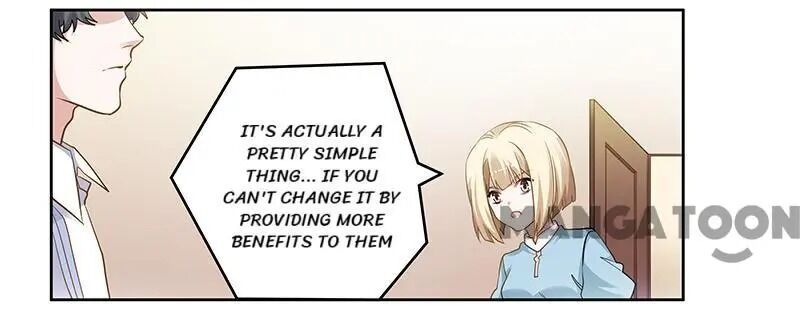 Page 10 of Chapter 131