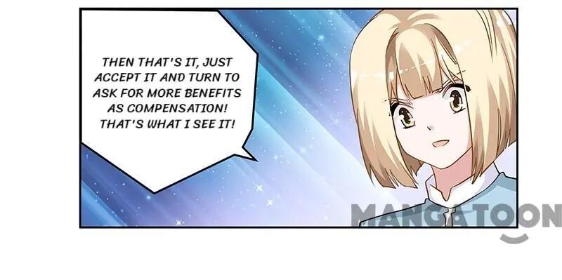 Page 11 of Chapter 131